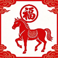 石*霖