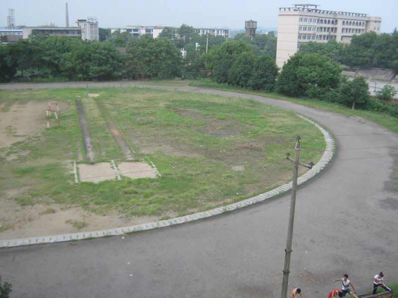 户外运动场_01
